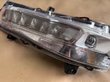 2018-2023 Mustang GT LH Driver Side Turn Signal Light Fog Light LED