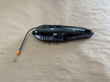 2015-2023 Ford Mustang RH Passenger Side Door Handle "HN"