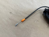 2015-2023 Ford Mustang RH Passenger Side Door Handle "HN"