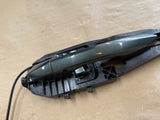 2015-2023 Ford Mustang RH Passenger Side Door Handle "HN"
