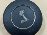 2020-2022 Ford Mustang Shelby GT500 Steering Wheel Air Bag - OEM