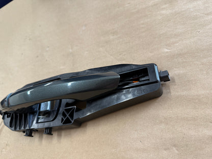 2015-2023 Ford Mustang RH Passenger Side Door Handle "HN"