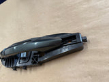 2015-2023 Ford Mustang RH Passenger Side Door Handle "HN"