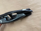 2015-2023 Ford Mustang RH Passenger Side Door Handle "HN"