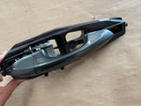 2015-2023 Ford Mustang RH Passenger Side Door Handle "HN"