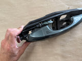 2015-2023 Ford Mustang RH Passenger Side Door Handle "HN"