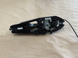 2015-2023 Ford Mustang RH Passenger Side Door Handle "HN"