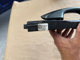 2015-2023 Ford Mustang RH Passenger Side Door Handle "HN"