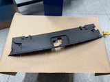 2015-2017 Ford Mustang GT Upper Radiator Plastic Cover