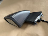 2021-2023 Ford Mustang GT LH Driver Side Mirror Blind Signal Puddle Light "M7"