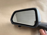 2021-2023 Ford Mustang GT LH Driver Side Mirror Blind Signal Puddle Light "M7"