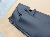 2015-2017 Ford Mustang GT Upper Radiator Plastic Cover