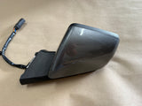 2021-2023 Ford Mustang GT LH Driver Side Mirror Blind Signal Puddle Light "M7"