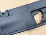2015-2017 Ford Mustang GT Upper Radiator Plastic Cover