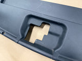 2015-2017 Ford Mustang GT Upper Radiator Plastic Cover