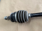 2018-2023 Mustang GT RH Passenger Side Rear Axle Half Shaft IRS FR33-4K138-BE