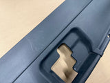 2015-2017 Ford Mustang GT Upper Radiator Plastic Cover