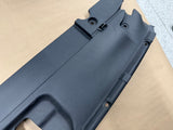 2015-2017 Ford Mustang GT Upper Radiator Plastic Cover