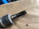 2018-2023 Mustang GT RH Passenger Side Rear Axle Half Shaft IRS FR33-4K138-BE