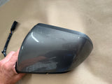 2021-2023 Ford Mustang GT LH Driver Side Mirror Blind Signal Puddle Light "M7"