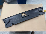 2015-2017 Ford Mustang GT Upper Radiator Plastic Cover