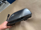 2021-2023 Ford Mustang GT LH Driver Side Mirror Blind Signal Puddle Light "M7"