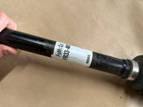 2018-2023 Mustang GT RH Passenger Side Rear Axle Half Shaft IRS FR33-4K138-BE