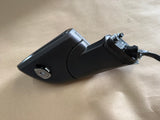 2021-2023 Ford Mustang GT LH Driver Side Mirror Blind Signal Puddle Light "M7"