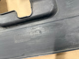 2015-2017 Ford Mustang GT Upper Radiator Plastic Cover