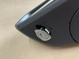 2021-2023 Ford Mustang GT LH Driver Side Mirror Blind Signal Puddle Light "M7"