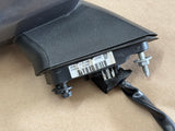 2021-2023 Ford Mustang GT LH Driver Side Mirror Blind Signal Puddle Light "M7"
