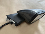 2021-2023 Ford Mustang GT RH Pass. Side Mirror Blind Signal Puddle Light "M7"