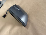 2021-2023 Ford Mustang GT RH Pass. Side Mirror Blind Signal Puddle Light "M7"