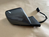 2021-2023 Ford Mustang GT RH Pass. Side Mirror Blind Signal Puddle Light "M7"