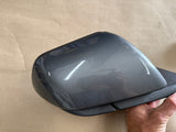 2021-2023 Ford Mustang GT RH Pass. Side Mirror Blind Signal Puddle Light "M7"