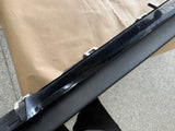 2015-2023 Mustang GT V6 LH Side Skirt Molding Driver Side "Black"
