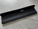 2023-2025 F-150 Raptor R Rear Seat Under Seat Storage OEM F150