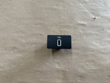 2018-2023 Ford Mustang USB Port OEM 16-17