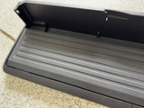 2023-2025 F-150 Raptor R Rear Seat Under Seat Storage OEM F150