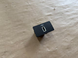 2018-2023 Ford Mustang USB Port OEM 16-17