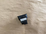 2018-2023 Ford Mustang USB Port OEM 16-17