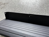 2023-2025 F-150 Raptor R Rear Seat Under Seat Storage OEM F150