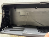2023-2025 F-150 Raptor R Rear Seat Under Seat Storage OEM F150