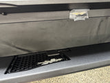 2023-2025 F-150 Raptor R Rear Seat Under Seat Storage OEM F150
