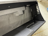 2023-2025 F-150 Raptor R Rear Seat Under Seat Storage OEM F150
