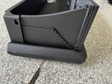 2023-2025 F-150 Raptor R Rear Seat Under Seat Storage OEM F150
