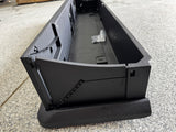 2023-2025 F-150 Raptor R Rear Seat Under Seat Storage OEM F150