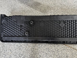 2023-2025 F-150 Raptor R Rear Seat Under Seat Storage OEM F150