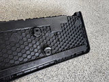 2023-2025 F-150 Raptor R Rear Seat Under Seat Storage OEM F150