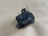 2018-2025 Mustang GT500 GT Active Exhaust Actuator Valve Electric